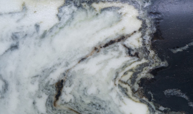 Venezia Stone Мрамор Dalmata 20Mm