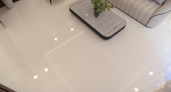 Venezia Stone Мрамор Sivec Premium 20Mm