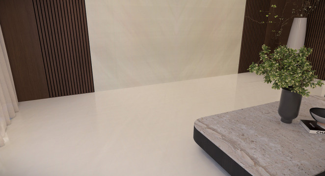Venezia Stone Мрамор Sivec Premium 20Mm
