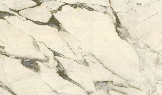 Venezia Stone Мрамор Calacatta Matarazzo 20Mm