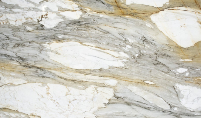 Venezia Stone Мрамор Calacatta Macchia Vecchia 20Mm