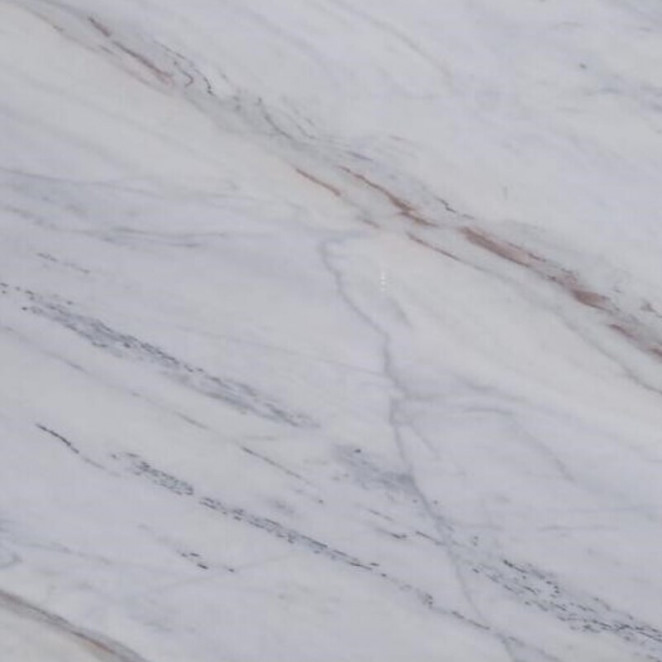 Venezia Stone Мрамор Bianco Covelano Honed 20Mm
