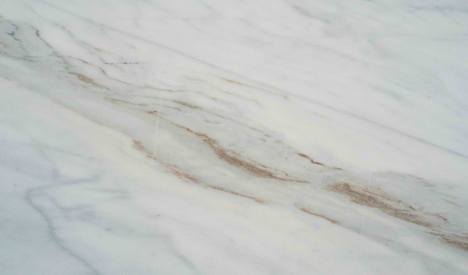 Venezia Stone Мрамор Bianco Covelano Honed 20Mm