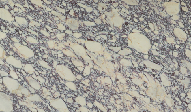 Venezia Stone EXTRA Мрамор Afyon Violet Extra Honed 20Mm