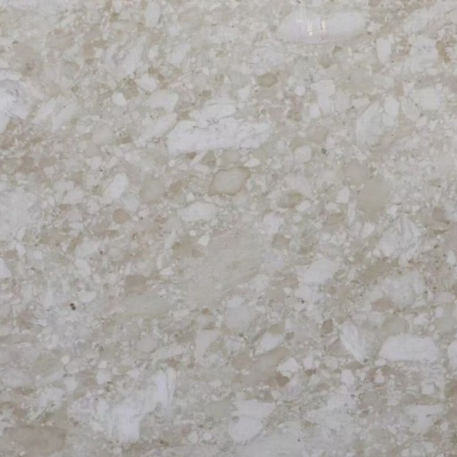 Venezia Stone Мрамор Ceppo Montage 18Mm