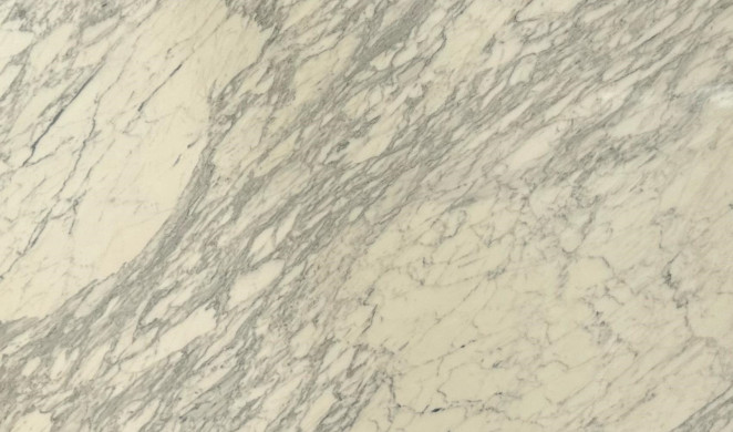 Venezia Stone Мрамор Bianco Belgia 20Mm