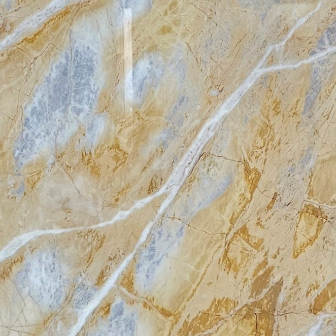 Venezia Stone Мрамор Siena Gabbana 20Mm