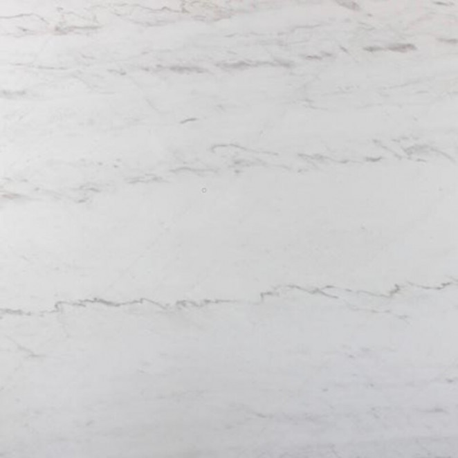 Venezia Stone Мрамор Pirgon Nivatus Honed 20Mm