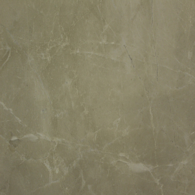 Venezia Stone Мрамор Moon Cream 20Mm