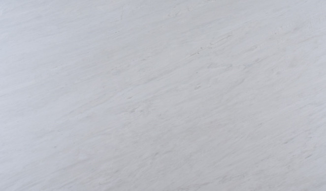 Venezia Stone Мрамор Biancatto Honed 20Mm