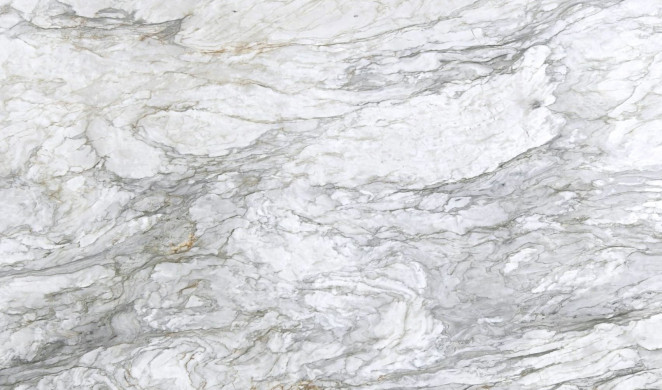 Venezia Stone Мрамор Aurora Nuvola Honed 20Mm