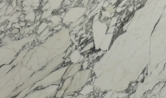 Venezia Stone Мрамор Calacatta Corchia 20Mm