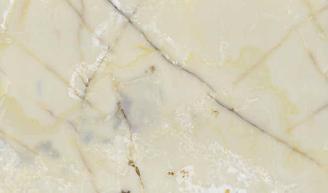 Venezia Stone Onice Bianco 18Mm