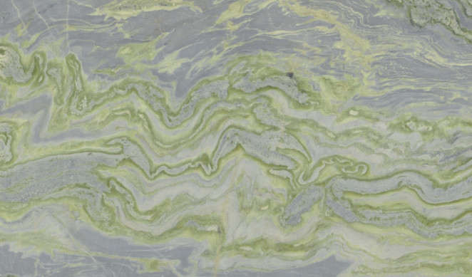 Venezia Stone Onice Himalayan Green 20Mm