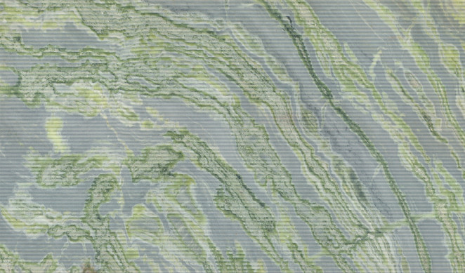 Venezia Stone Onice Himalayan Green 20Mm