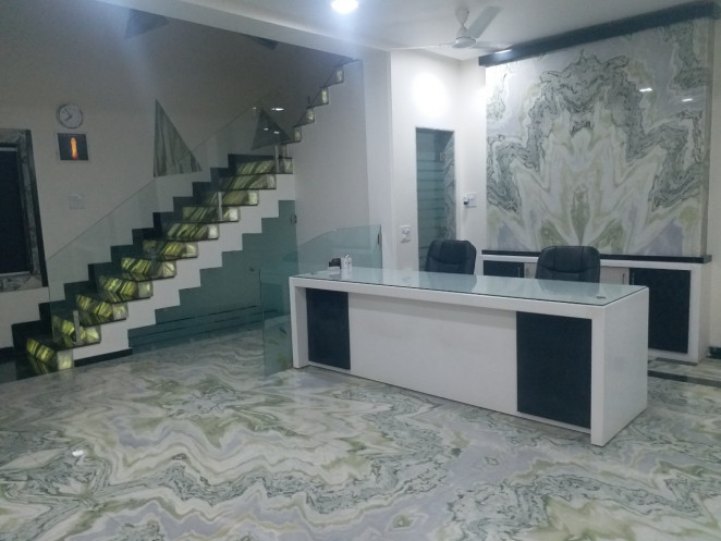 Venezia Stone Onice Himalayan Green 20Mm