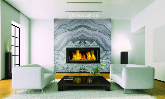 Venezia Stone Onice Himalayan Green 20Mm