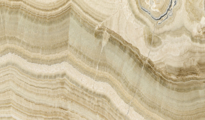 Venezia Stone Onice Honey 20Mm