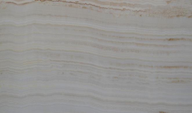 Venezia Stone Onice Ivory 20Mm