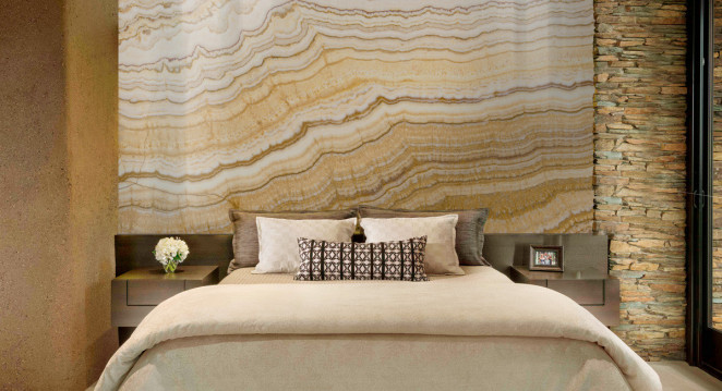 Venezia Stone Onice Ivory 20Mm
