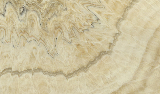 Venezia Stone Onice Beige 18Mm