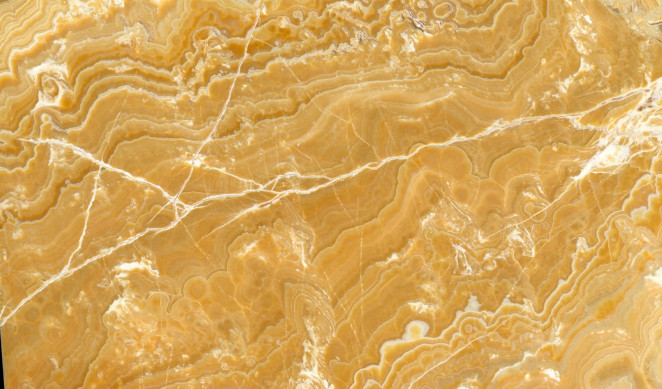 Venezia Stone EXTRA Onice Miele Extra 20Mm