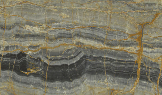 Venezia Stone Onice Ocean 20Mm