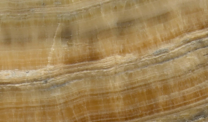 Venezia Stone Onice Grey 20Mm