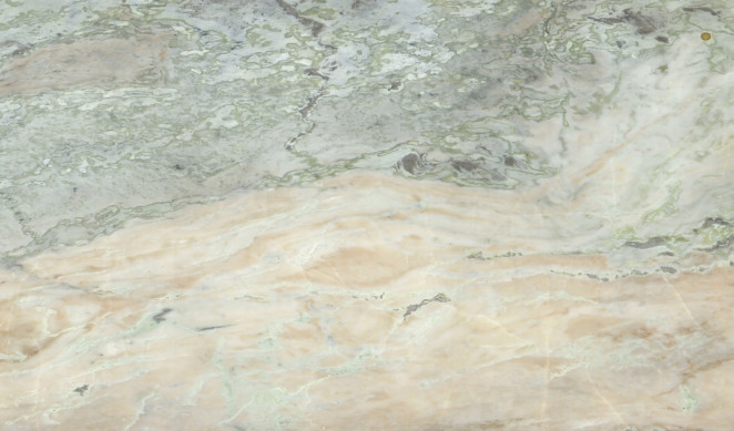 Venezia Stone Onice Himalayan Wave 20Mm