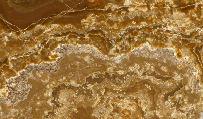 Venezia Stone Onice Coca Cola 20Mm