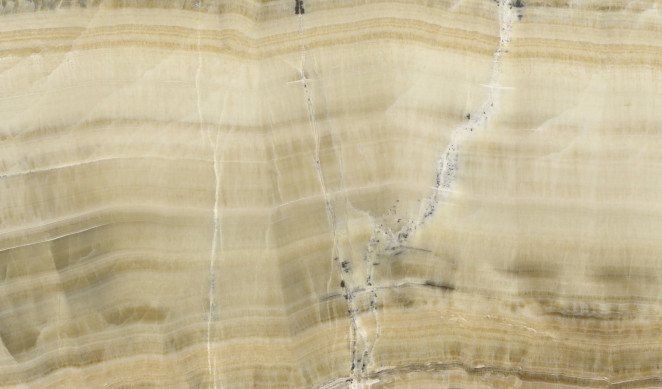 Venezia Stone Onice Grey Green 20Mm