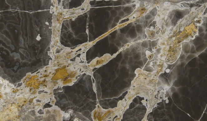 Venezia Stone Onice Ossidiana 20Mm