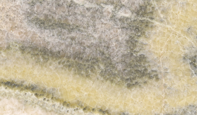 Venezia Stone Onice Crystal Planet 20Mm