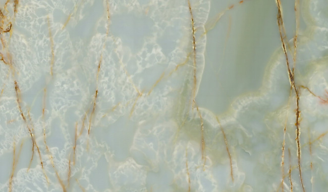 Venezia Stone Onice Blue Sky 20Mm