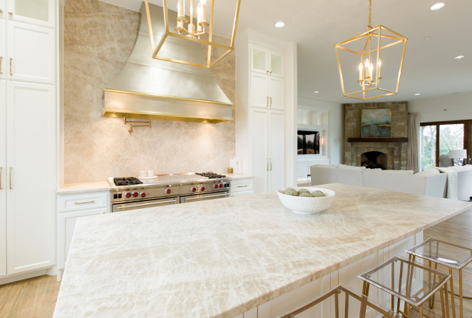 Venezia Stone EXTRA Кварцит Taj Mahal Extra 20Mm