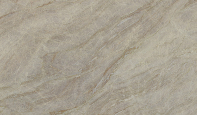 Venezia Stone Кварцит Taj Mahal Antique 20Mm