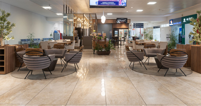 Venezia Stone Кварцит Avohai 20Mm