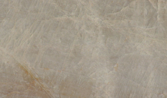 Venezia Stone Кварцит Avohai Leather 20Mm