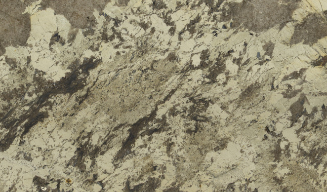 Venezia Stone Кварцит Patagonia Ice 20Mm