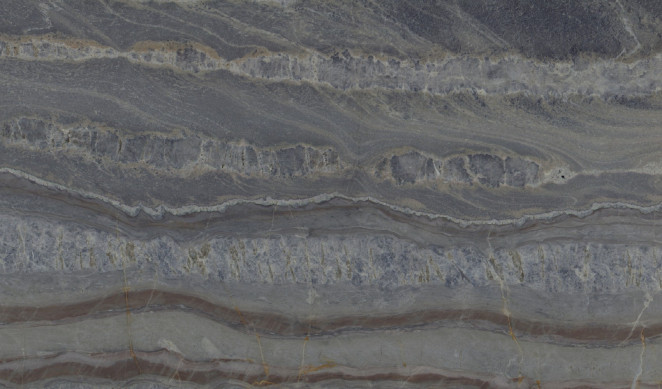 Venezia Stone Кварцит Arabescato Orobico 20Mm