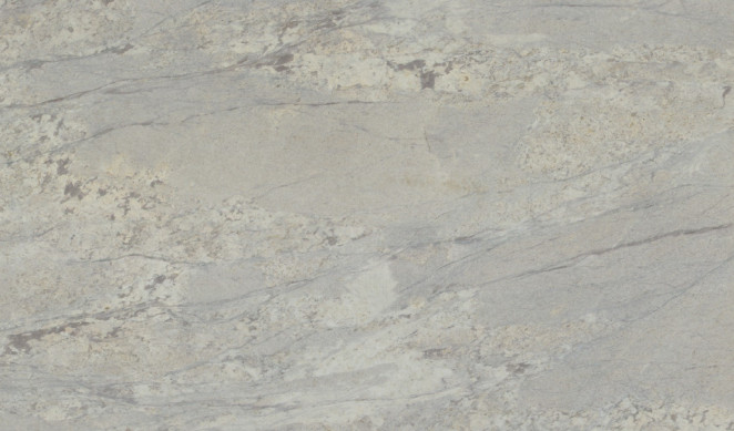Venezia Stone Кварцит Pacific White 30Mm