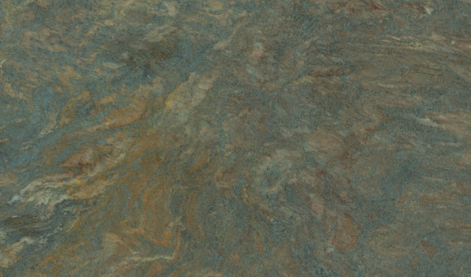 Venezia Stone Кварцит Supreme Blue 20Mm
