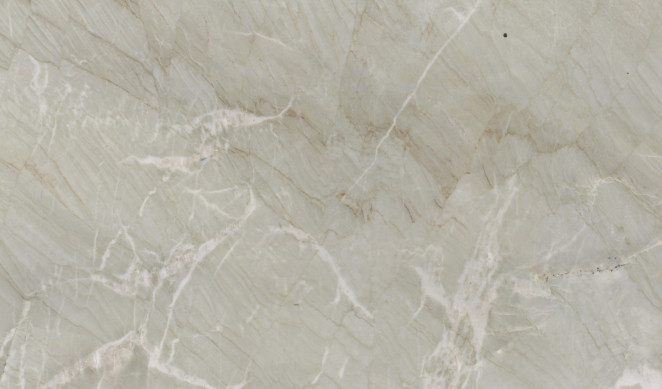 Venezia Stone Кварцит White Taj 20Mm