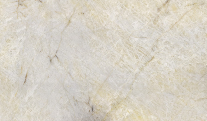Venezia Stone Кварцит Patagonia Glace 20Mm