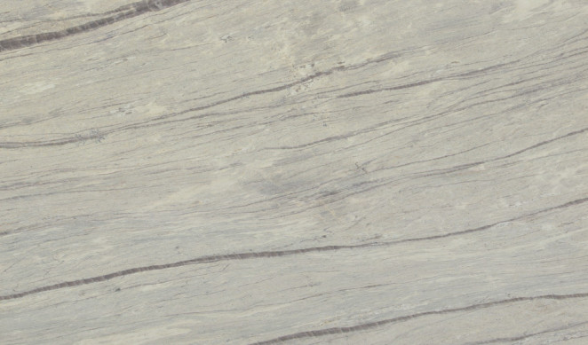 Venezia Stone Кварцит Elegant White 20Mm