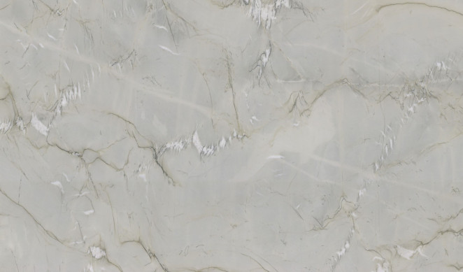 Venezia Stone Кварцит Bianco Superiore 20Mm