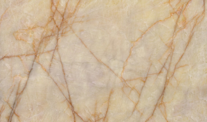 Venezia Stone Кварцит Cristallo Pink Top 20Mm