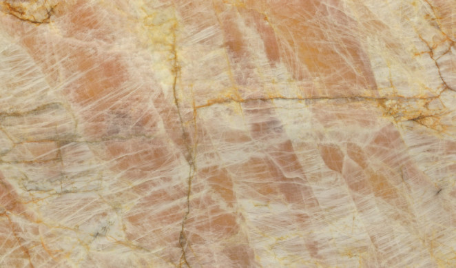 Venezia Stone Кварцит Quarzo Rosa 20Mm