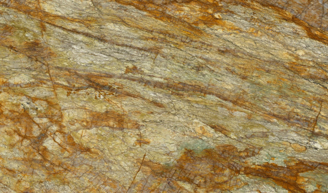 Venezia Stone Кварцит Marmorise Gold 20Mm