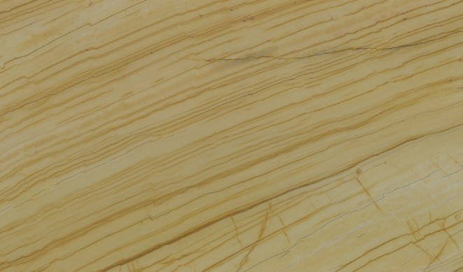 Venezia Stone Кварцит Macaubas Gold 20Mm
